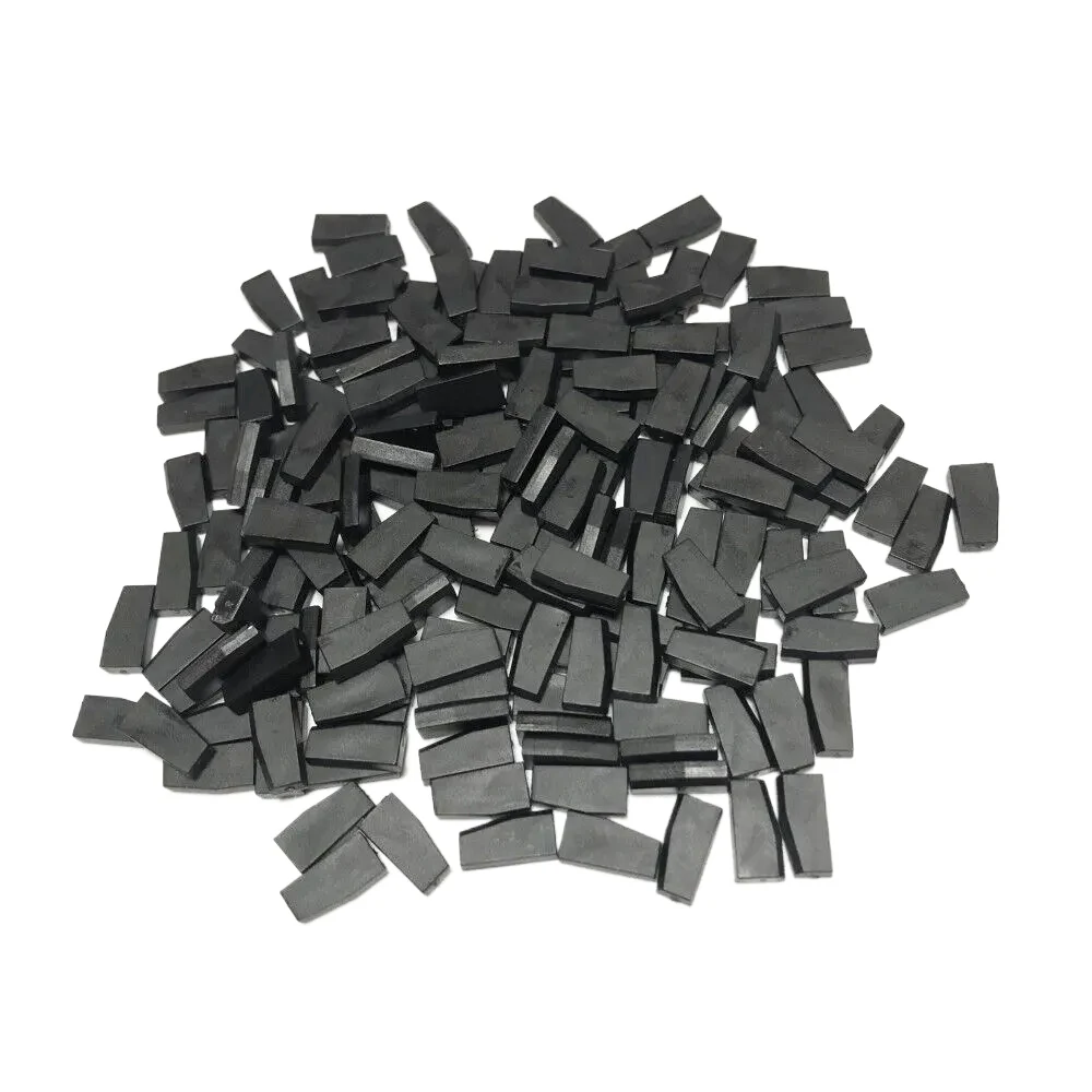 10pcs 20pcs 50pcs /lot KEYDIY KD46 id46 Transponder Chip Copy 46 Auto Car Key Chips for KEYDIY KD-X2 Tool