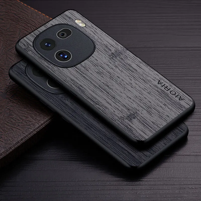 Case For Vivo Iqoo … - image