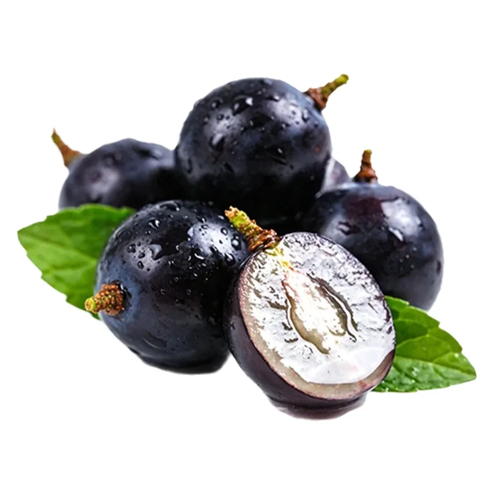 

Водорастворимый концентрат вкуса черной смородины VP, без никотина, пищевой, для самостоятельного приготовления жидкости для электронных сигарет