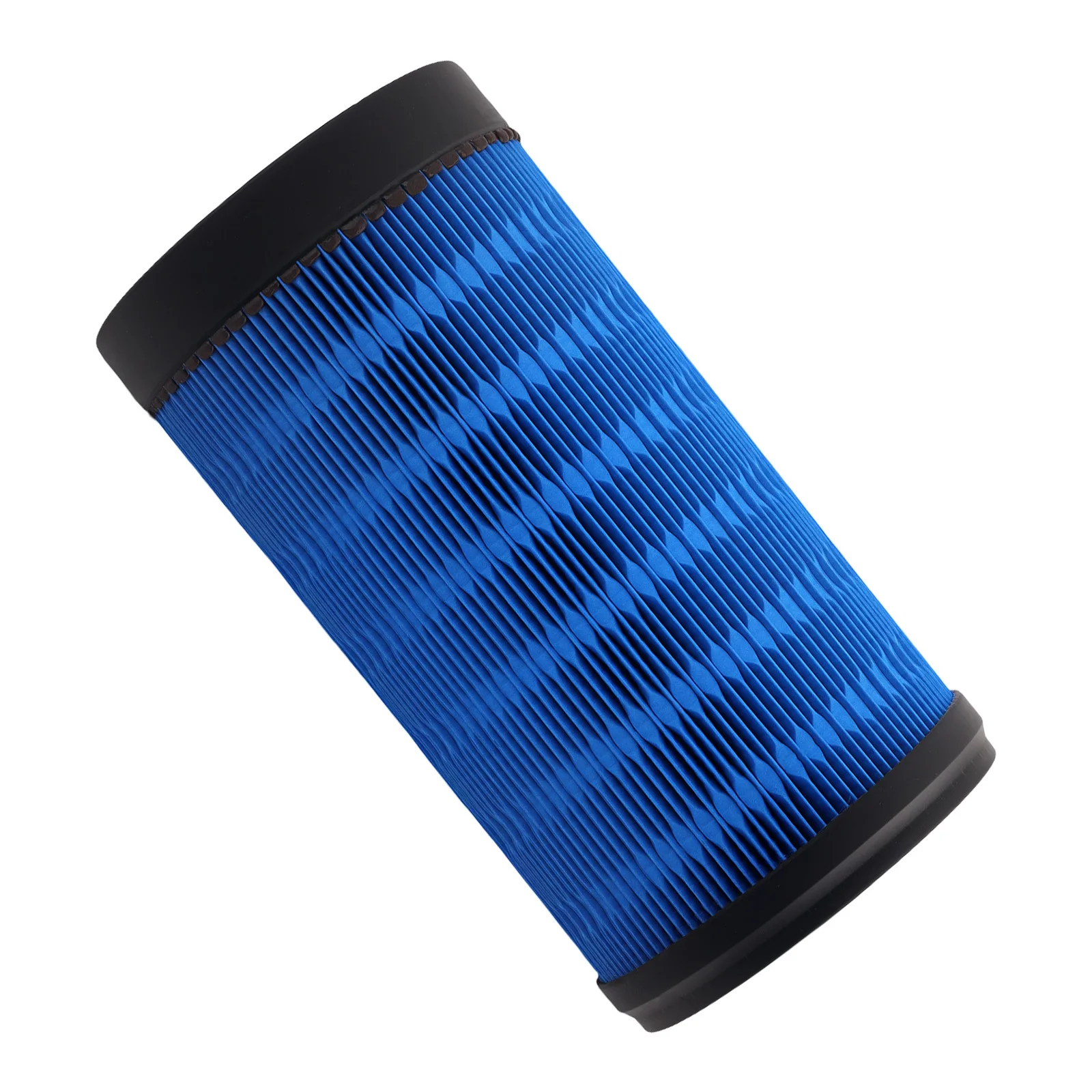 Transport Air Filte…