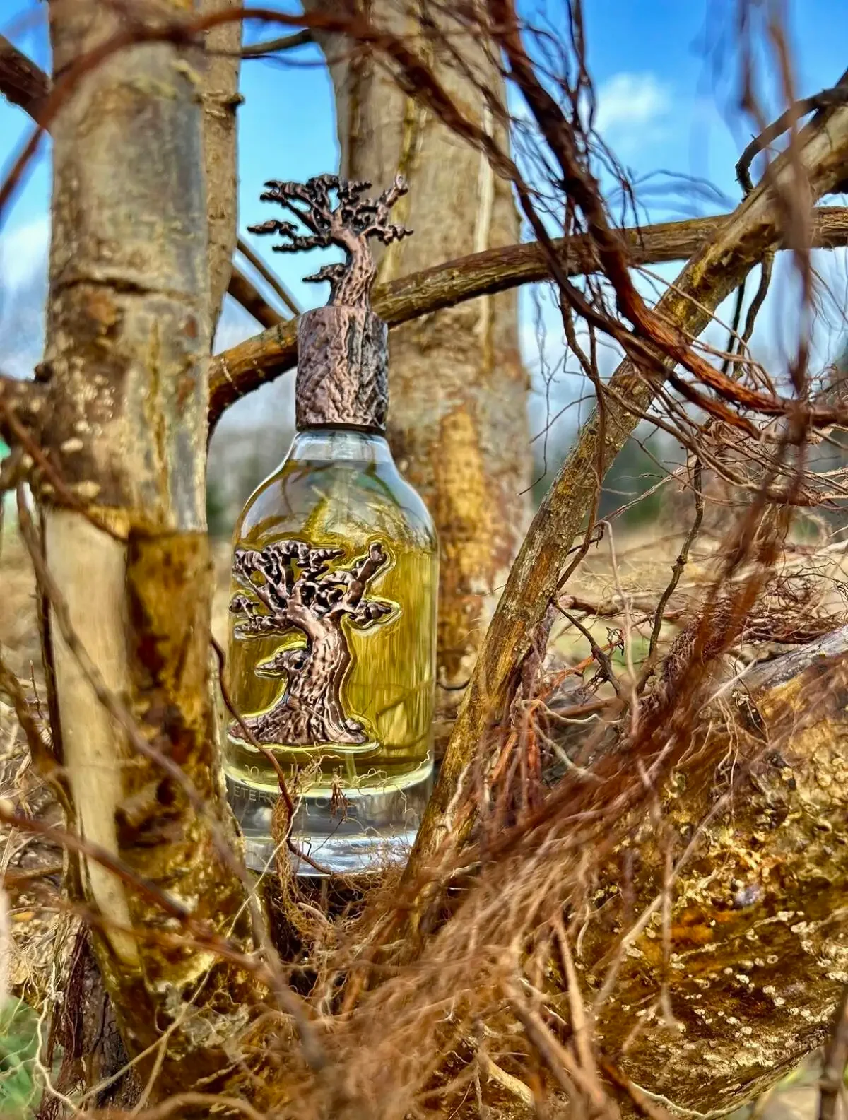 น้ำหอม Lattafa100 มล. รุ่น High Range Lattafa Pride กลิ่นหอมติดทนนาน สำหรับผู้หญิงและผู้ชาย ผลิตในดูไบ