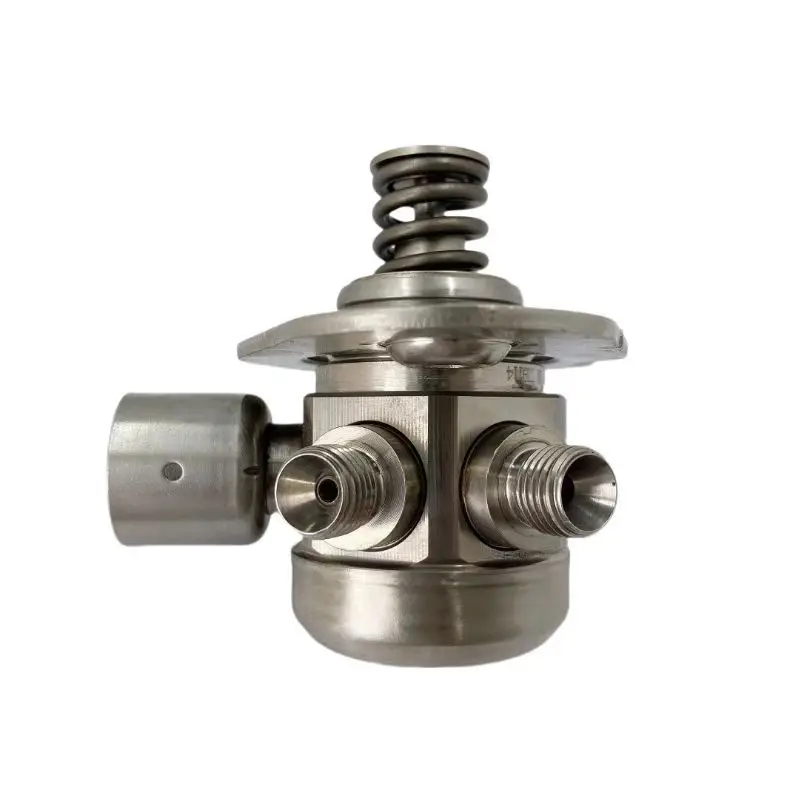 High pressure pump for BMW 13517584461 0261520147
