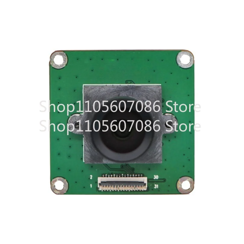 compatible-con-la-camara-de-alta-definicion-radxa-4k-admite-el-modulo-imx415-de-la-serie-rock-5