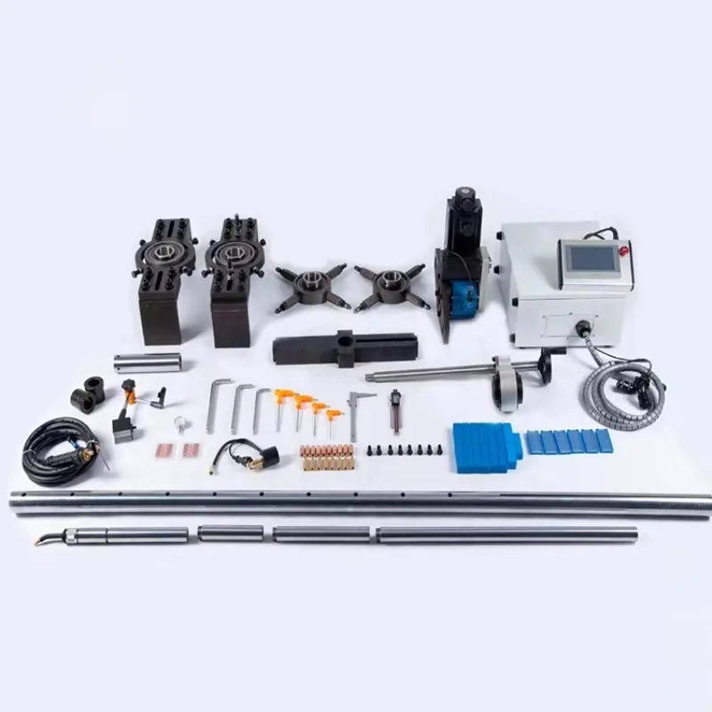 LBE-60 Portable Lin…