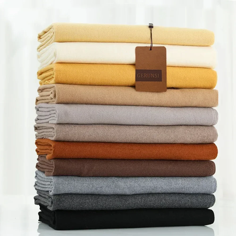 Thumbnail 4 - #45 Hijabs Sale
