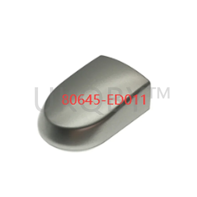 68410-EW80A 68411-EW80A Suitable for Ni ss an Sy lp hy Instrument panel navigation panel screw cover CD cover