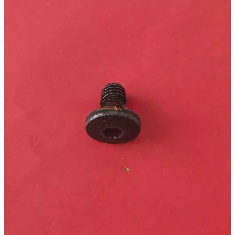 Seat Back Screw M8 …