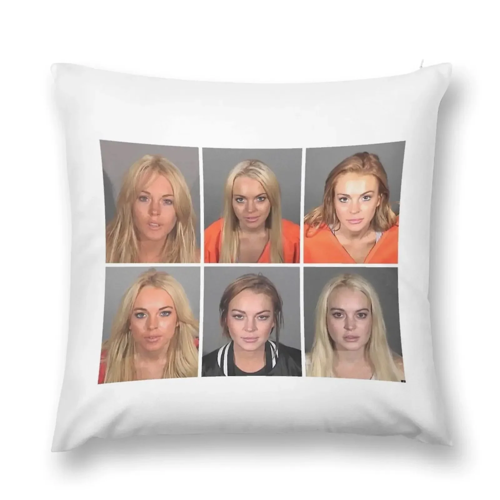 LINDSAY Throw Pillow Pillowcase luxury sofa pillows Decorative Cushions For Living Room pillow