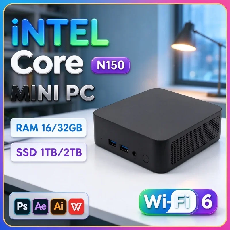 mini-pc-intel-n150-2026-16-gb-de-ram-2-tb-de-ssd-windows-11-wifi6-bt52-4k-uhd-computadora-de-escritorio-pequena-para-oficina-hogar-y-entretenimiento