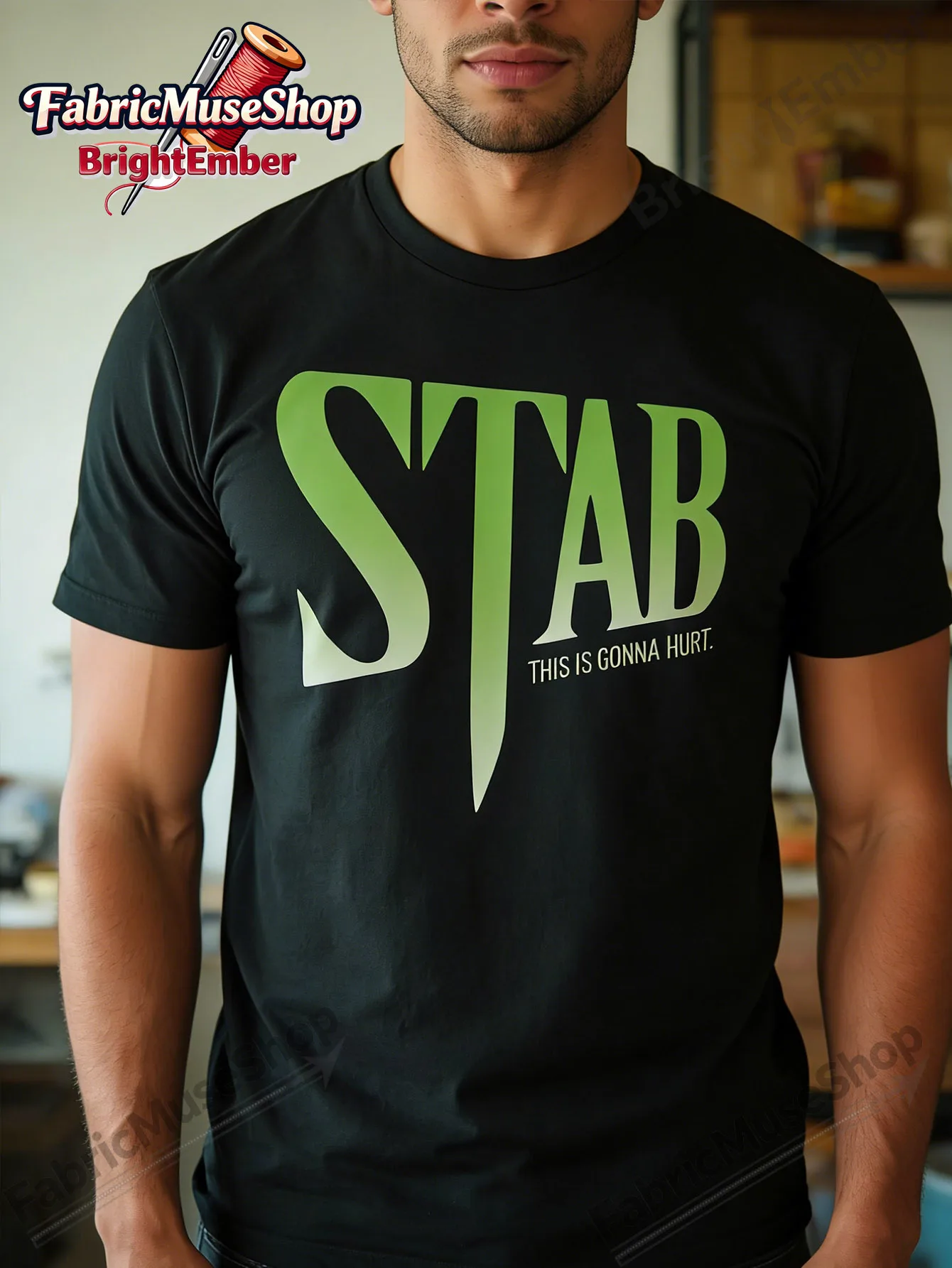 Short-Sleeve Unisex T-Shirt |   Funny Street Style Oversized Fit, Soft, Fashionable Summer Tops, Unique Designs, Comfortable & Stylish, Multiple Options Available