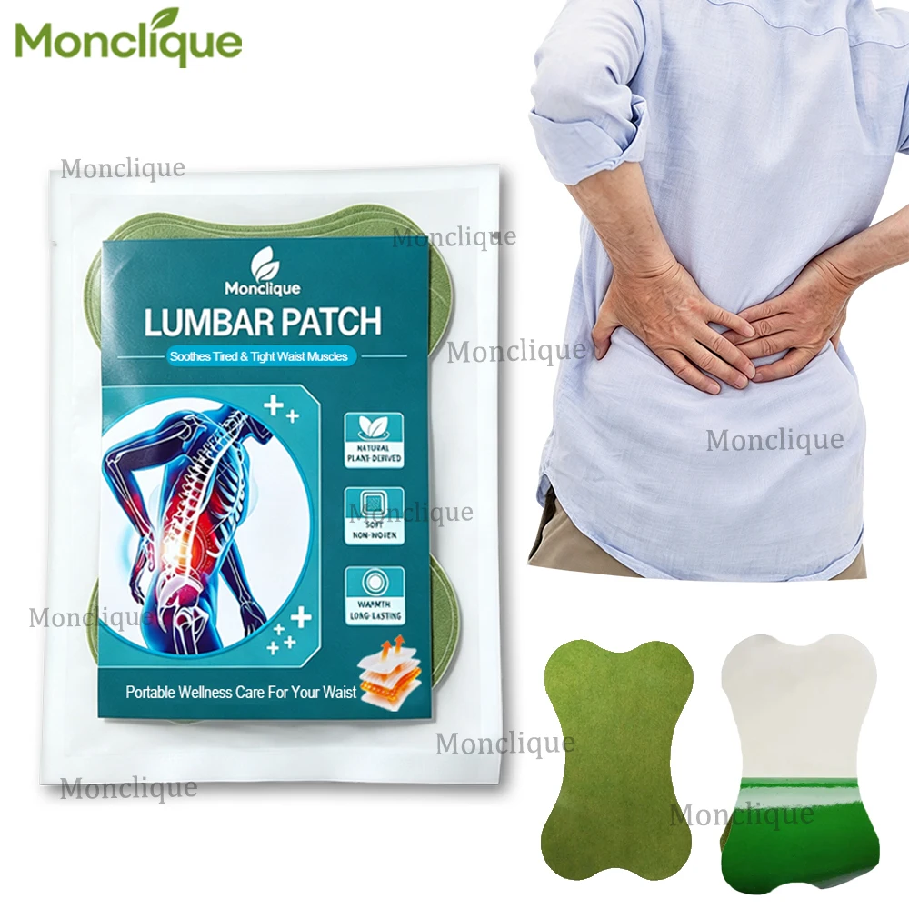 Lumbar Support Belt Adjustable Double Pull Waist Guard Orthopedic Belt Breathable Tighten Abdominal Daily Sports Waist Protector