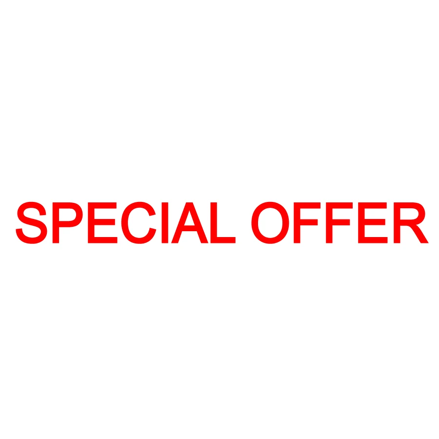 For make up freight or price difference