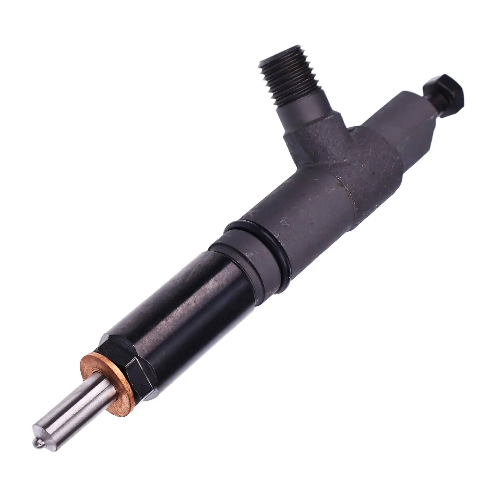

Fuel Injector 7019202 6698122 for Loaders S130 S150 S175 S450 S510 S530 T110 E32