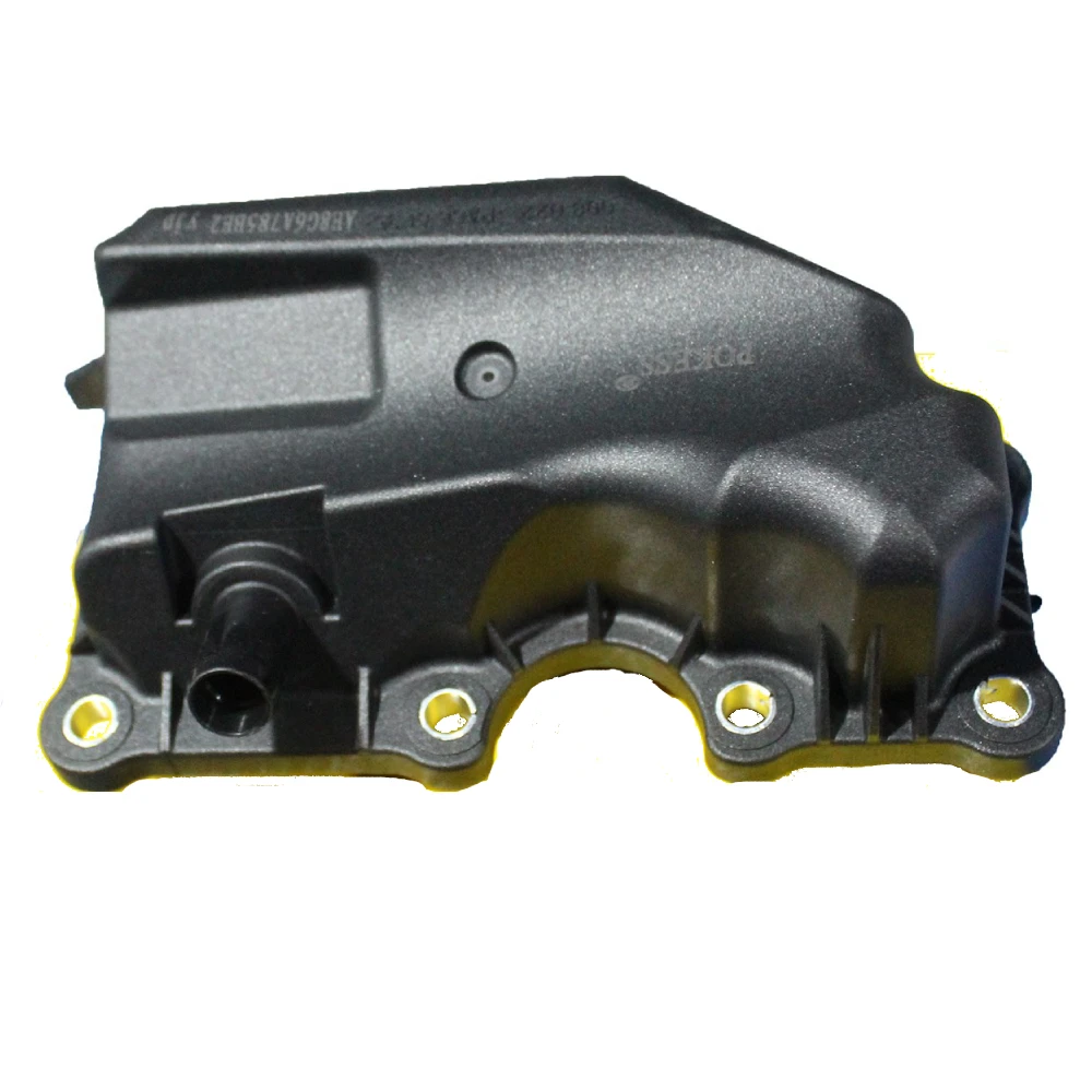 

Автозапчасти, маслоотделитель для ford focus mk3 2012-2014 2015-2018 1,6 ecosport escort 2015-2018 fiesta 2013-2017 1,5 AE8G6A785BE