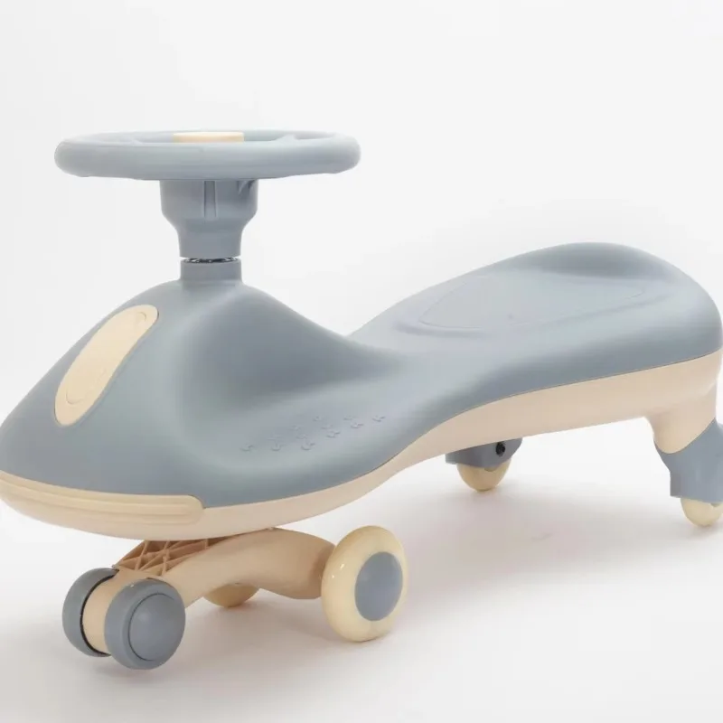 Children's Balance Bike