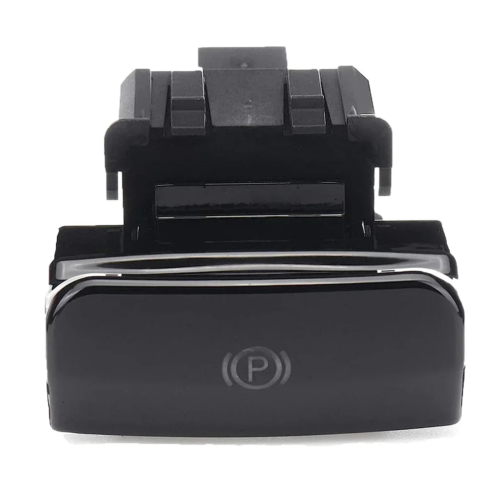 

For Citroen C4 Picasso DS4 470706 Electric Parking Brake Control Switch Parking Brake Switch 470703