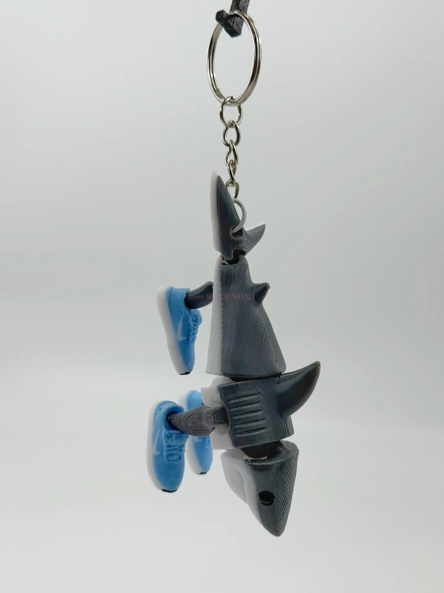 ホット販売タンタンサフールイタリア脳腐木製スティッククリエイティブおもちゃデスクトップ装飾コレクション装​​飾品おかしい人形おもちゃギフト