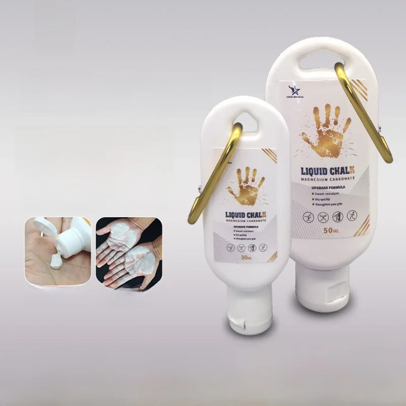 po-de-magnesio-liquido-antiderrapante-para-esportes-prevencao-de-escorregoes-nos-dedos-equipamento-para-esportes-yoga-fitness-em-formato-de-garrafa
