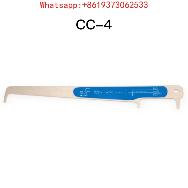 

Ключ для дисковых тормозных колодок велосипеда 880, инструмент для цепи, ключ для педалей, съемник шатунов