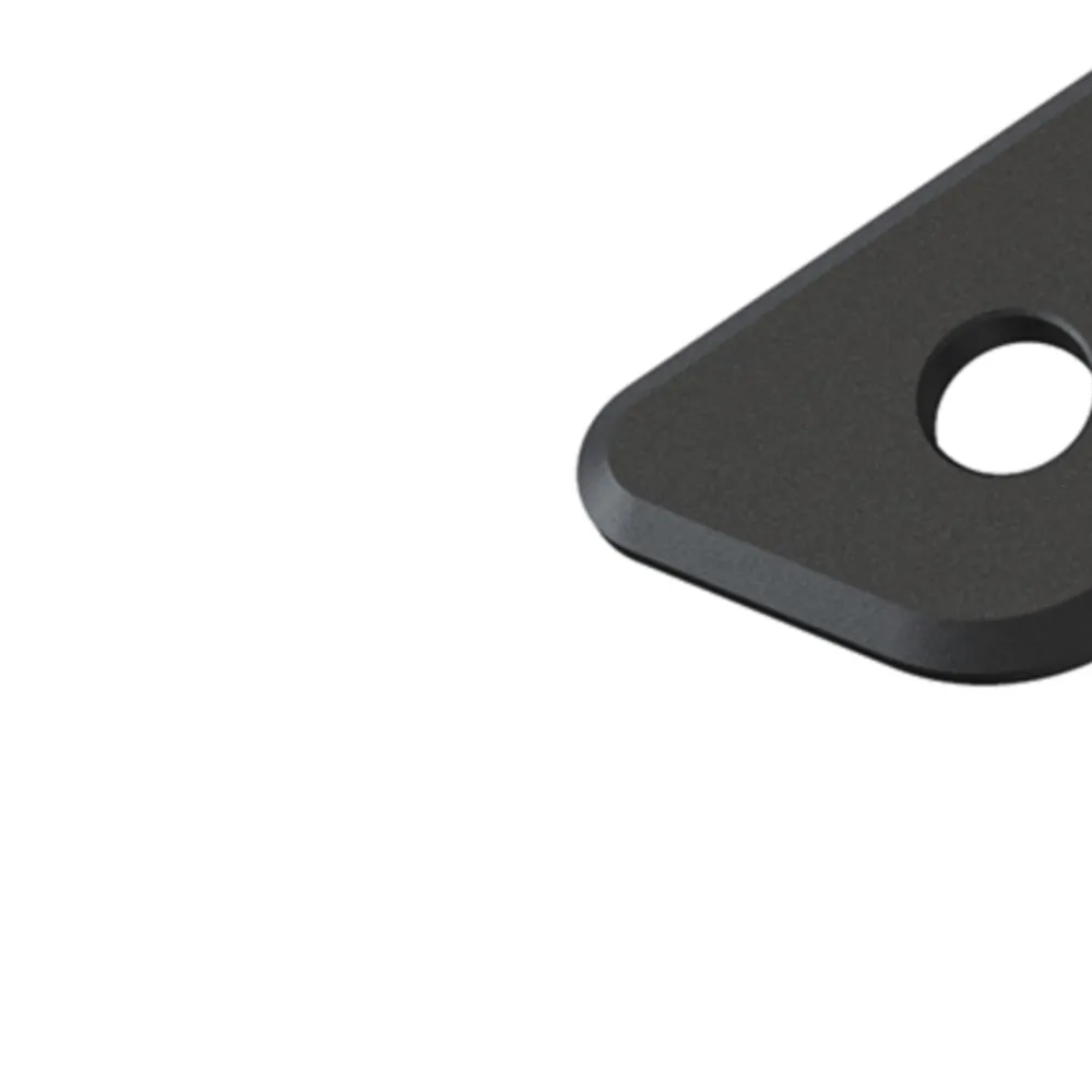 

Exhaust Hanger Bracket For KAWASAKI Z900RS Cafe Racer Performance Z900RS SE Motorcycle Muffler Support Exhaust Fixing Holder