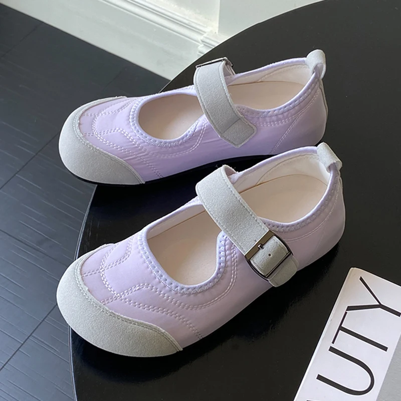 

Women Sport Sneakers Casual Shoes Summer Loafers Flats Sandals Summer 2025 Brand Running Hiking Shoes Comfort Walking Zapatillas