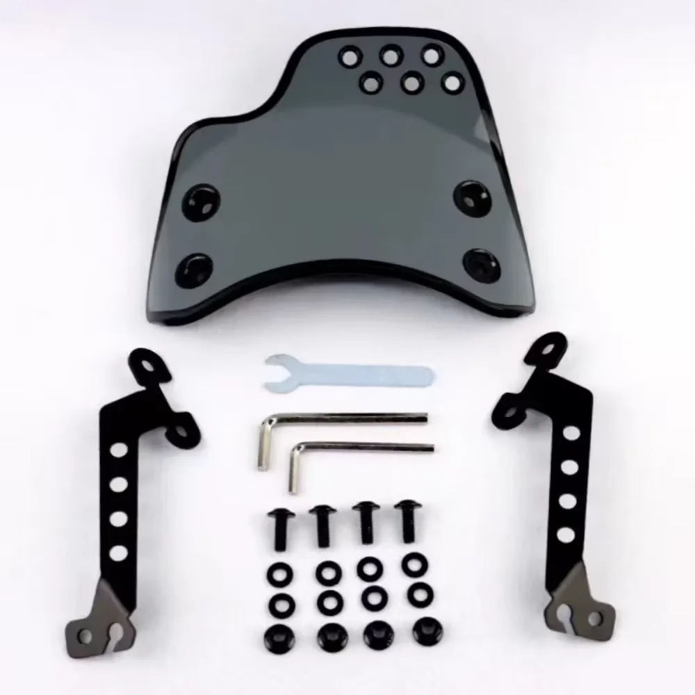 جديد دوكاتي تشويش إذاعي 800 درع حماية الزجاج الأمامي لدوكاتي تشويش إذاعي 800 تشويش إذاعي 800 دوكاتي 800