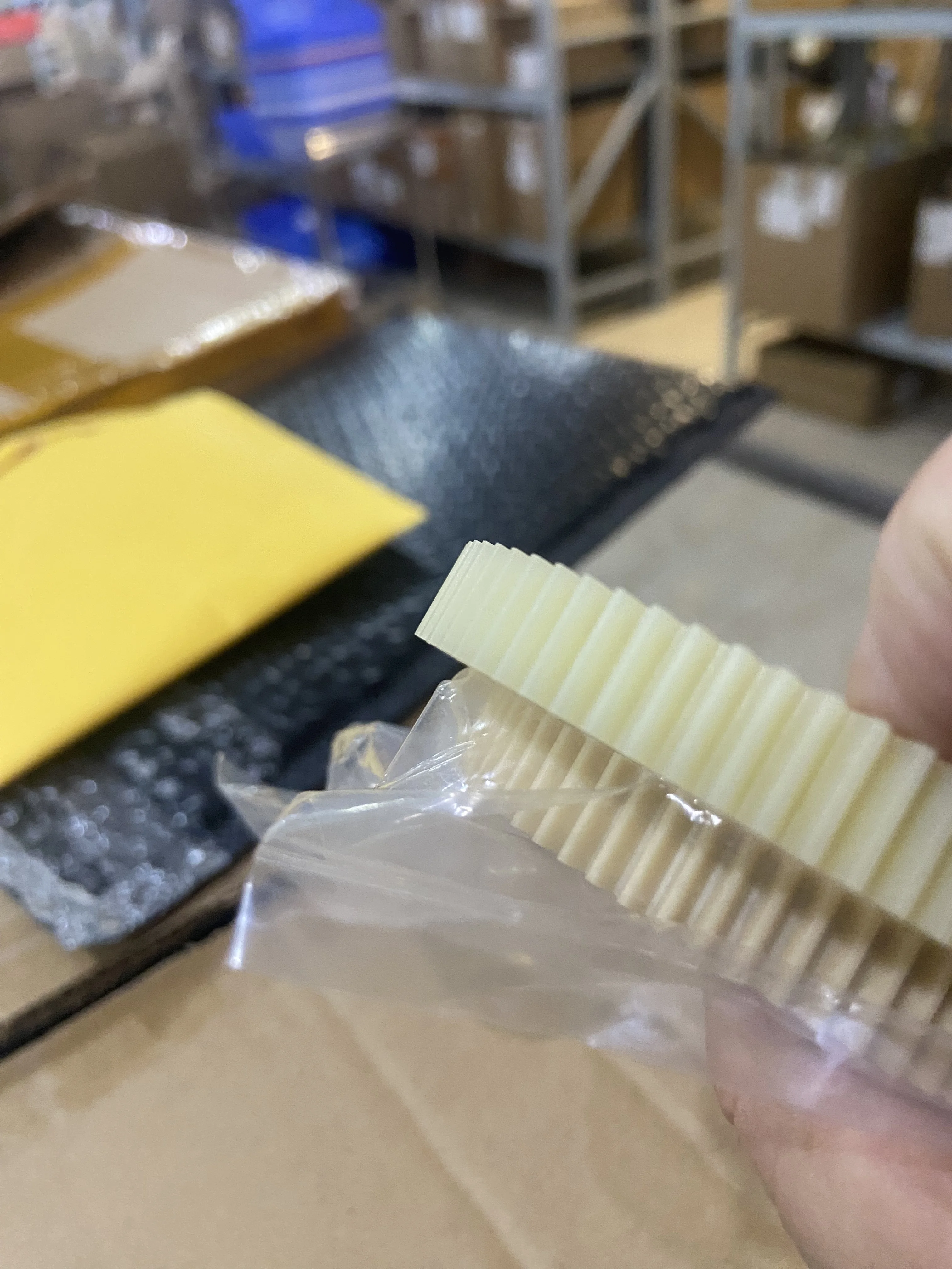 

Верхняя нагревательная роликовая шестерня фьюзера для XEROX WorkCentre 4110 4112 4127 4590 4595 900 1100 D95 D110 D125 D136 9000