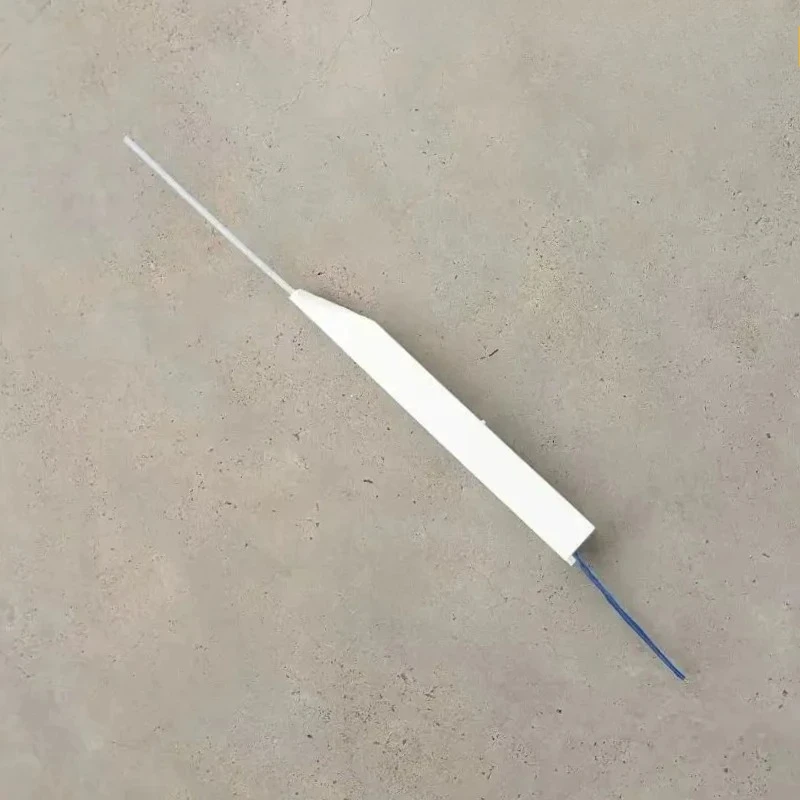 Three Wires HV two Wires HV Generator Cascade Generator Cascade for GM Electrostatic Spray Gun Ge m Powder Coating Gun