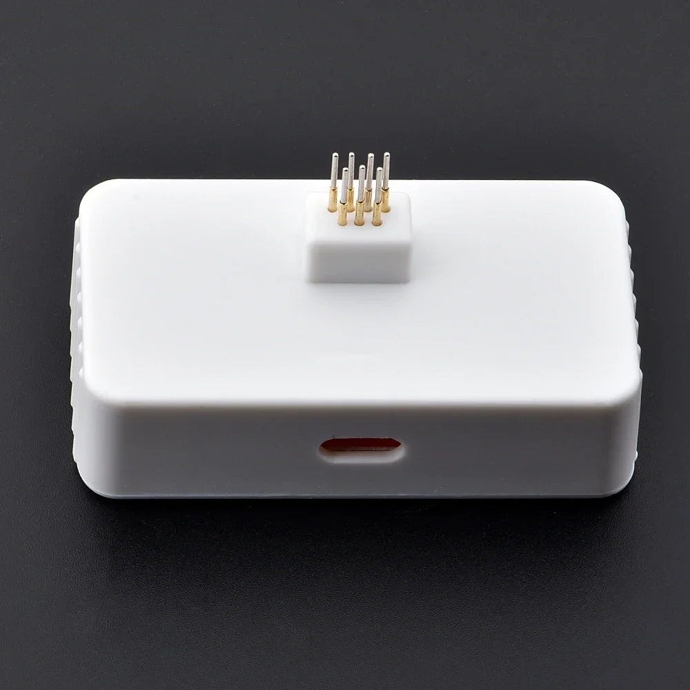 2PCS Europe T405XL Ink Cartridge Chip Resetter for Epson Workforce 3820 4820 4830 7830 Printer 405XL 405XXL TO5G T05H Cartridge