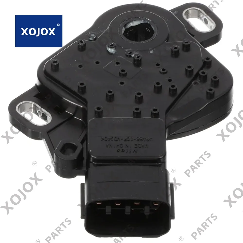 

xojox 8617A636 Neutral Safety Switch Compatible with Mitsubishi Outlander 2015-2021