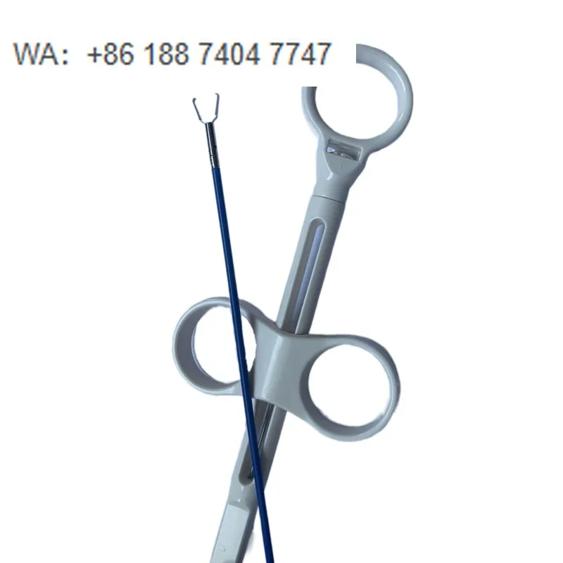 clips-hemostaticos-para-endoscopia-hemoclips-endoscopicos-desechables-de-14-mm-hemoclips-gastrointestinales
