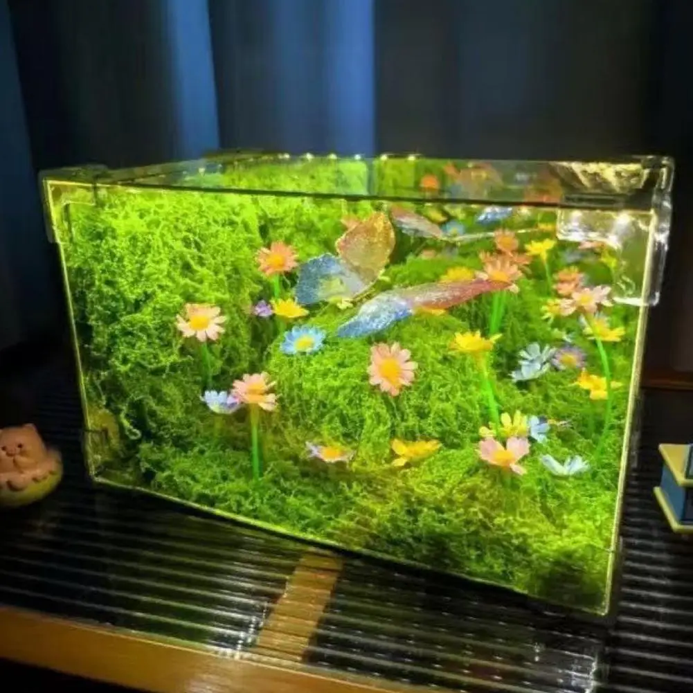 luz-noturna-delicada-de-borboleta-de-primavera-feita-a-mao-diy-luz-atmosferica-do-magico-de-oz-decoracao-criativa-para-quarto-e-casa