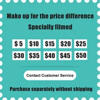 Esto no se puede pedir solo, lente graduada personalizada, costo adicional, solo uso. Si realiza pedidos solo, no enviaremos envíos