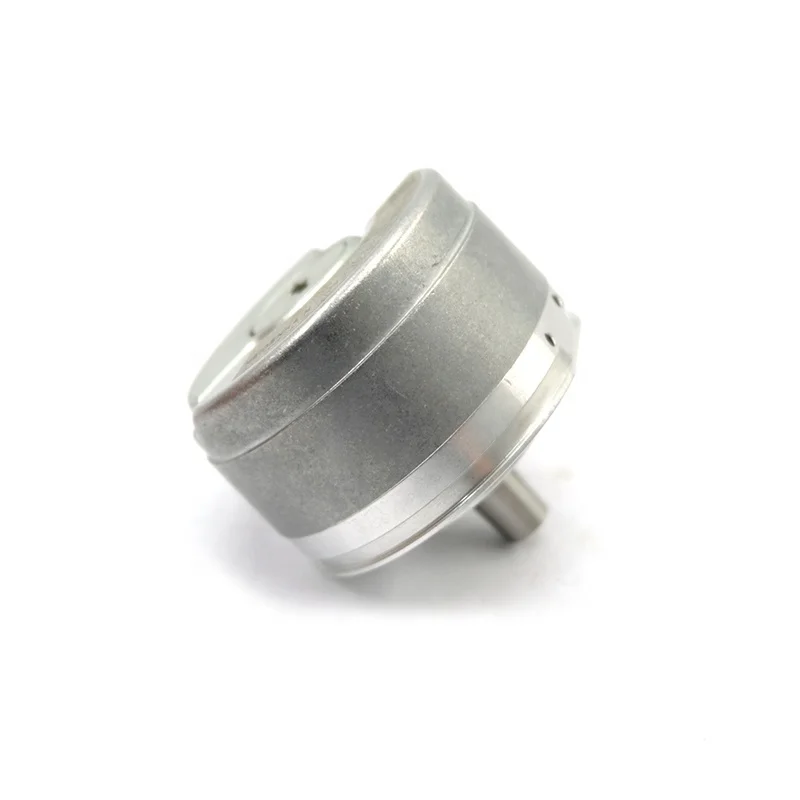 CHKJ-2025NEWHEIDENHAIN Rotary Encoder ROD431.025-1024 735117-02 Heidenhain Encoder