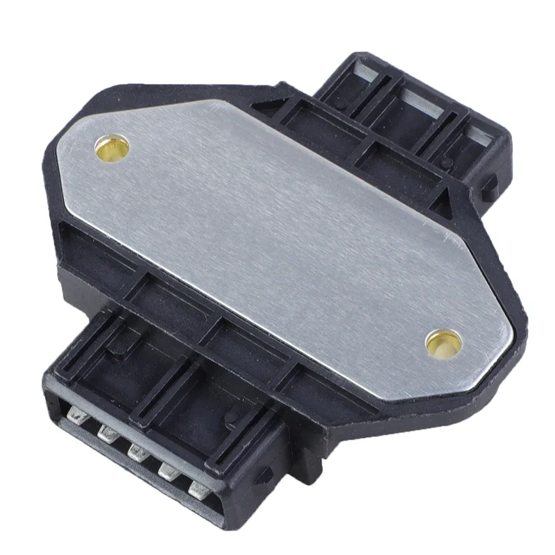 8D0905351 Ignition Control Module Unit Car 4D0905351 0227100211 DIS408 For VW Passat for Audi A4 A8 1.8 1.8T