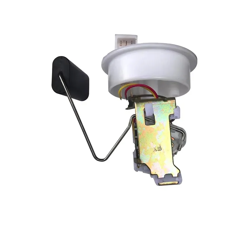 Professioneller Kraftstofftanksensor für Citroen ZX N2 1991-1998 Peugeot 306 1994-2002 - Autoteile von – Detail 4