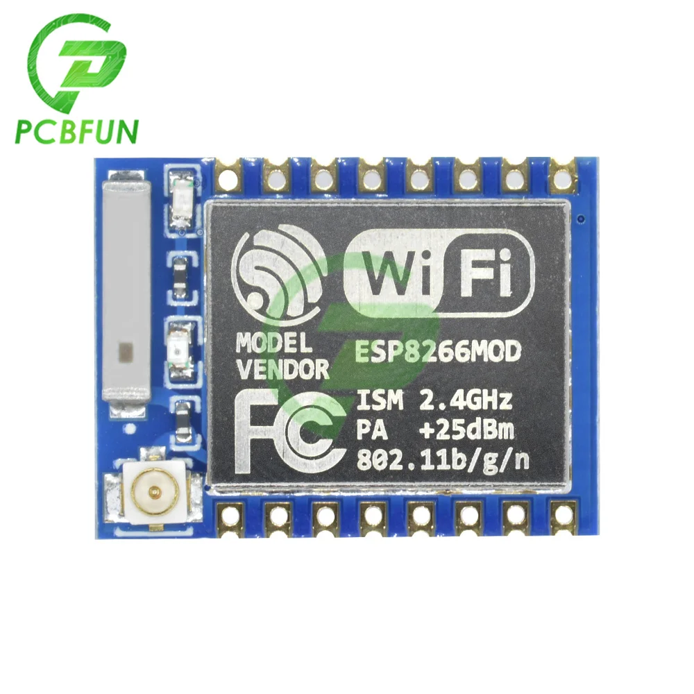 CH340 USB do ESP8266 ESP-07 bezprzewodowa płyta rozwojowa Wifi CH340G do TTL moduł napędu konwertera programowalny Adapter UART