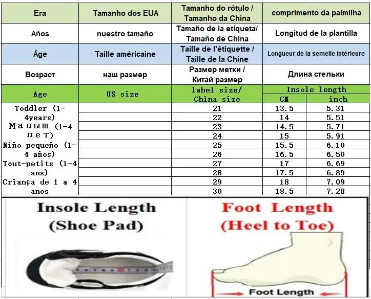 Summer Kids Shoes for Girl Sandals Soft Bottom Baby Girl Shoes Toddler Sneakers Children Beach Sandals