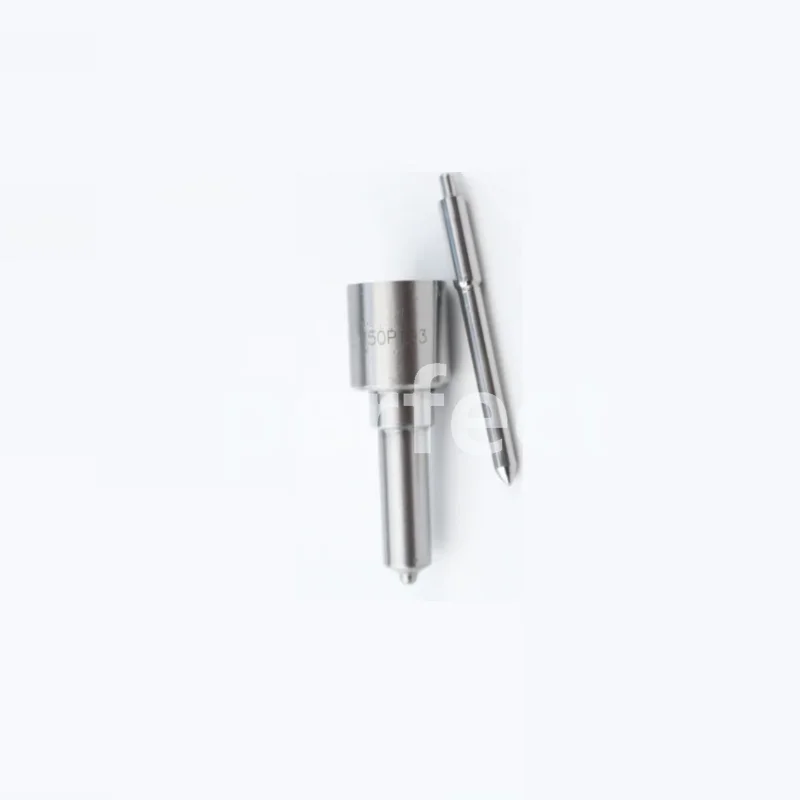 

Diesel Fuel Injector Nozzle Tips DLLA150P193 6pcs
