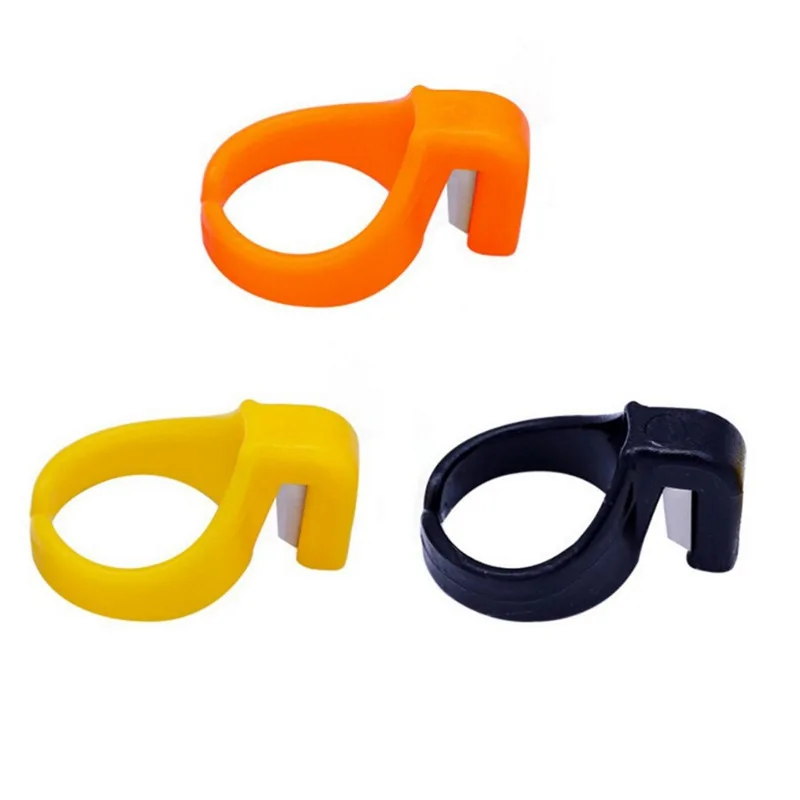 Thumbnail 3 - #92 Latest Yarn Cutters Offers