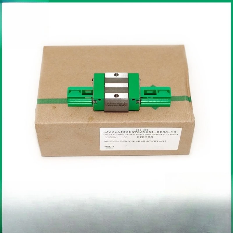 KWVE15 20 25 30 35 45 55-B-ESC-G2-V1 B-ESC-G3-V1