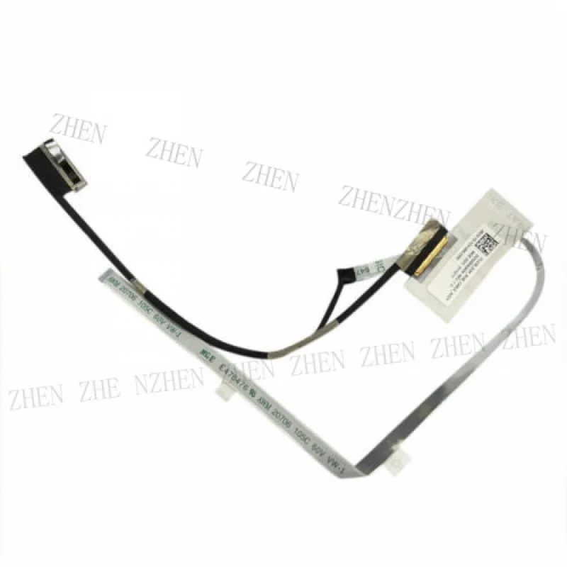 Y Lcd Edp Rgb Video… - image