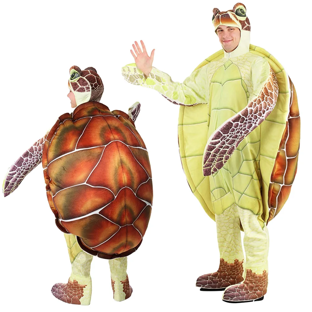 

Halloween Cosplay Sea Clothing Party Disguise Roleplay Cosplay Costume Men Boy Outfit Halloween Carnival Party Suits