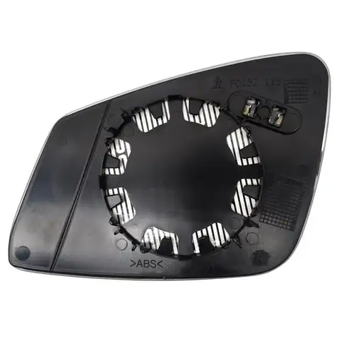 10 best sales bmw e46 side mirror - №4