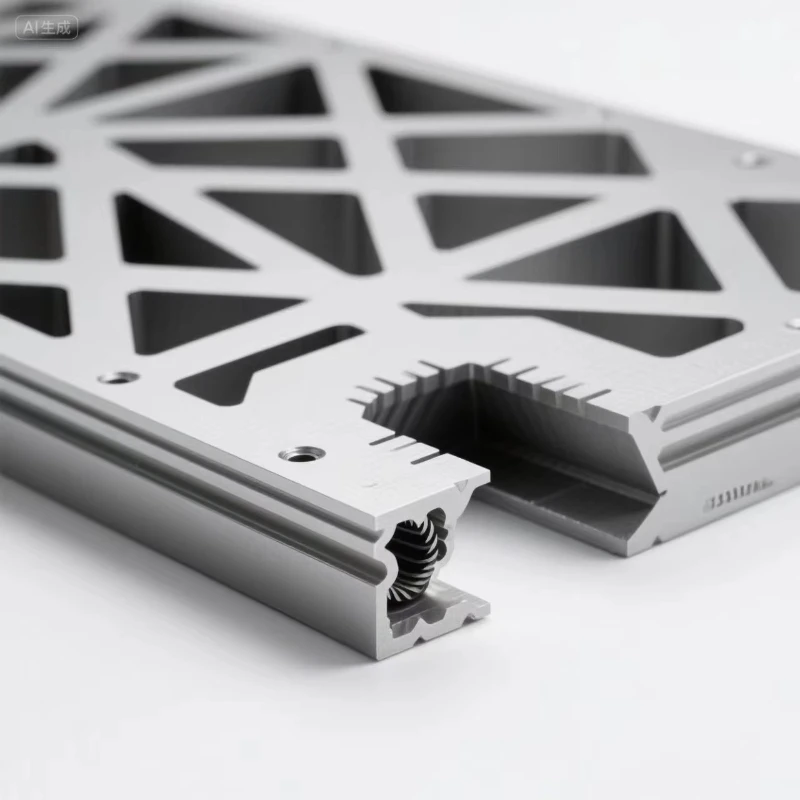 

Thermoplastic injection molds for consumer electronics casings