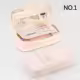 Thumbnail 14