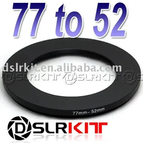 77Mm-52Mm 77-52 77 …