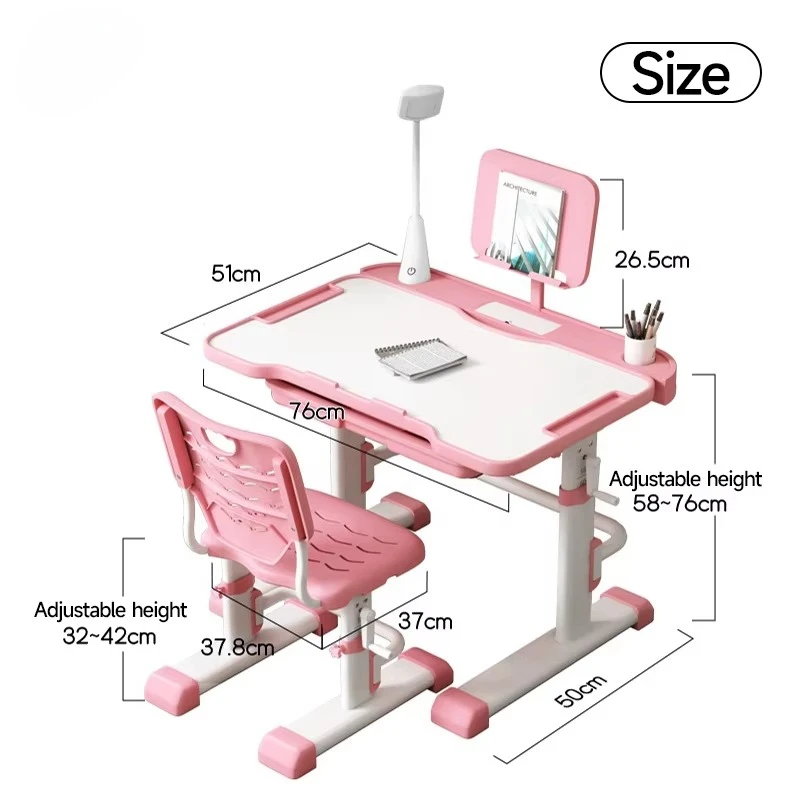 Folding Smart Study…