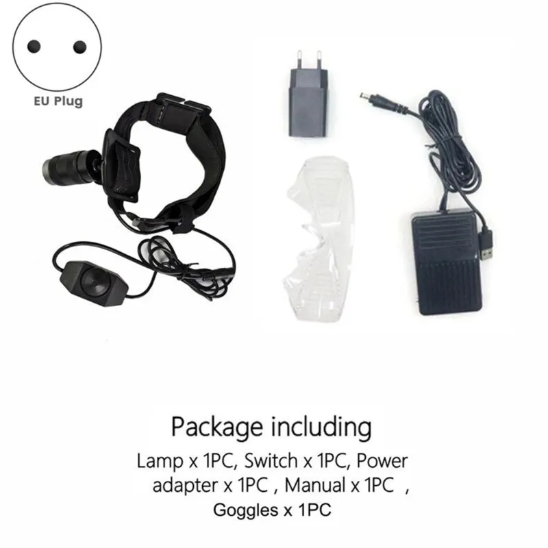 hot-led-uv-eyelash-glue-curing-lamp-adjustable-design-6w-with-foot-switch-eu-plug-for-quick-dry-applications