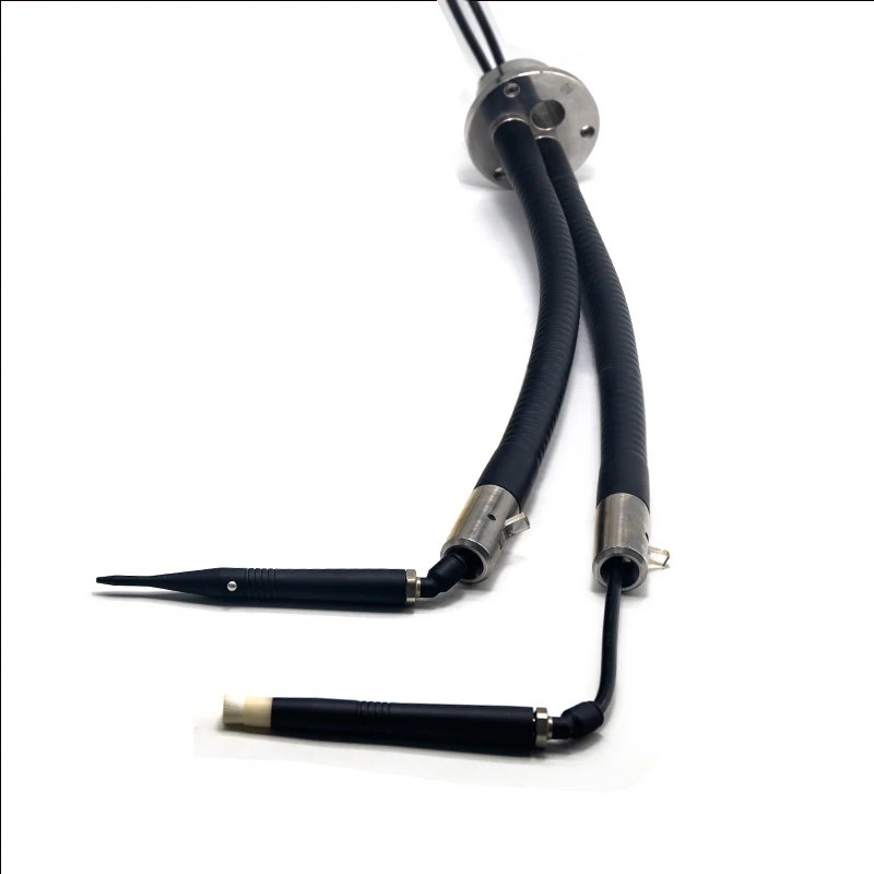

watch repair tools, dust blowing pens, dust collectors, high-precision cleaning pens, watch repair, air blowing and dust removal
